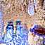 Hotel Afrodyta Business & Spa