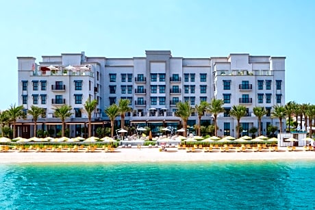 Vida Beach Resort Umm Al Quwain
