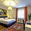 Hotel Adler