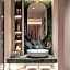 Bellerive Lifestyle Hotel