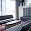 Black Pearl Apartment Hotel