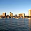 Hilton St. Petersburg Bayfront