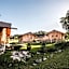 Aparthotel & Wellness Knížecí cesta