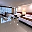 Torre de Cali Plaza Hotel