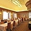 Hotel De Premiere Minowa