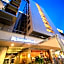 Richmond Hotel Nagoya Nayabashi