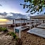 Vh - Gran Ventana Beach Resort