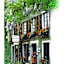 Logis Hotel Beau Site