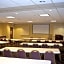 Holiday Inn Express Hotel & Suites Anniston/Oxford