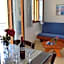 Mantraki Hotel Apartments