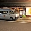 Onyado Tsutaya