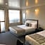 Quality Inn Acapulco Taupo