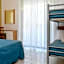 Hotel Cà Vanni