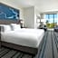 Courtyard by Marriott Boston Cambridge
