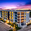 Kompose Boutique Hotel Sarasota