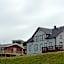 Hotel Framtid