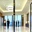 Zhuzhou Marriott Hotel