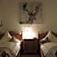 Hotel Alt Annaberg