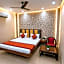 Hotel Atlantic