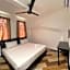 RNK BoutiQue HOTEL