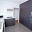 Wilsonton Hotel Toowoomba