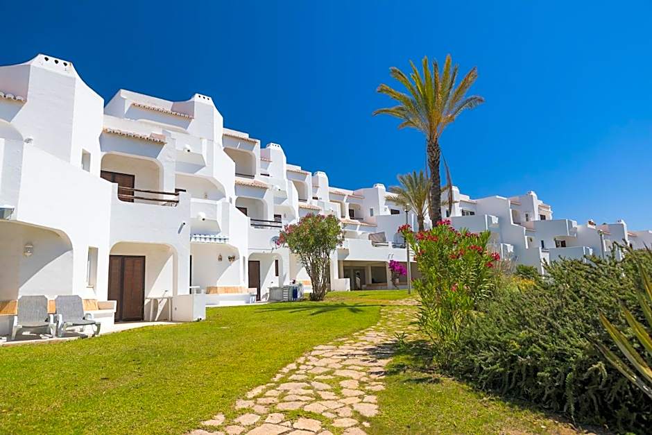 Clube Albufeira Garden Village