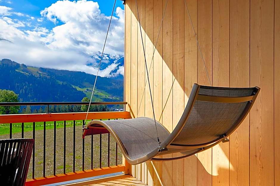 Gut Sonnberghof