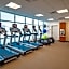 SpringHill Suites by Marriott Dallas McKinney/Allen