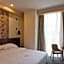 Musang Smart Hotel Changzhou