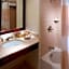 Courtyard by Marriott San Jose Escazu