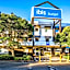 Ibis Budget St Peters