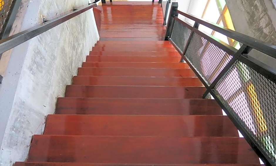 Phangan Mantra Inn