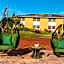 Alpina Hotel