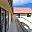 Bella Vista Motel Dunedin