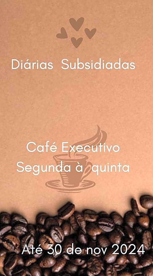 Pousada e SPA Shiva São Sebastião 200mts da praia