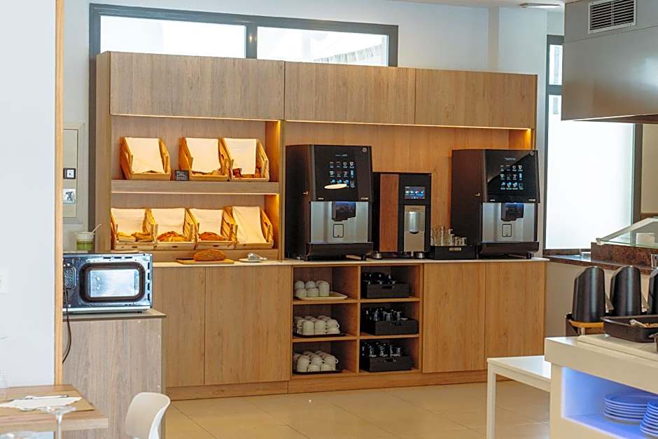 Hotel Mainare Playa