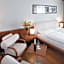 Movenpick Hotel Zurich-Regensdorf
