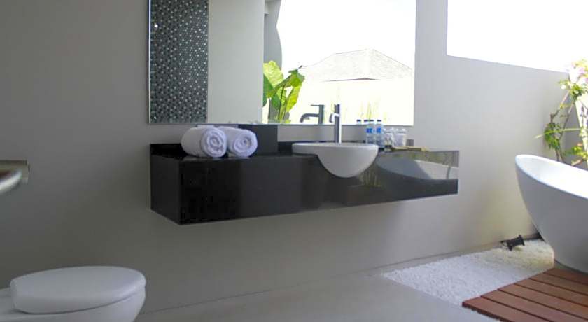 Scala – Bed and Beyond Hotel