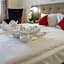PLAZA Hotel Blankenburg Ditzingen, Sure Hotel Collection