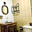 Apartamentos Suites Guanajuato