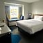 Microtel Inn & Suites By Wyndham Mansfield