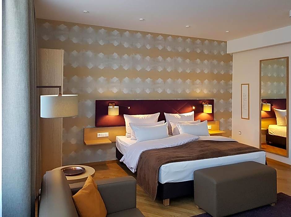 Photo 1 of 29 of Restaurant & Hotel Einhorn