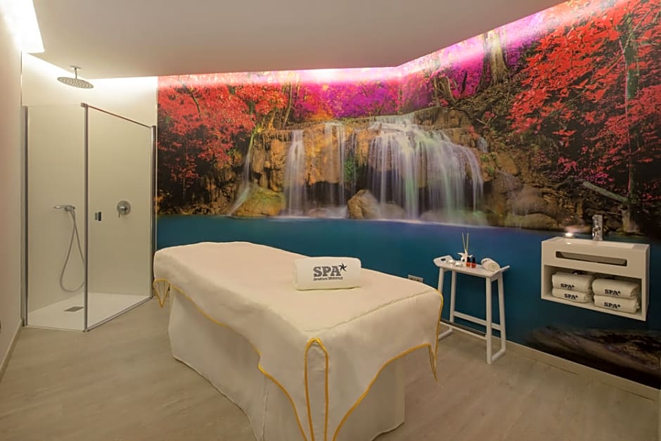 Iberostar Selection Playa de Muro Village