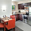 Residence Inn by Marriott Denver Highlands Ranch