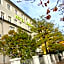 Hotel Seibel