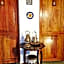Shaba Boutique Hotel
