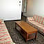 KKR Hotel Nagoya
