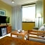 Hesperia Sant Joan Suites