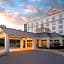 Hilton Garden Inn Rock Hill