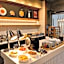 The Rest Hotel - Prachuab kriri khan